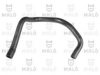 MALò 14729A Oil Hose